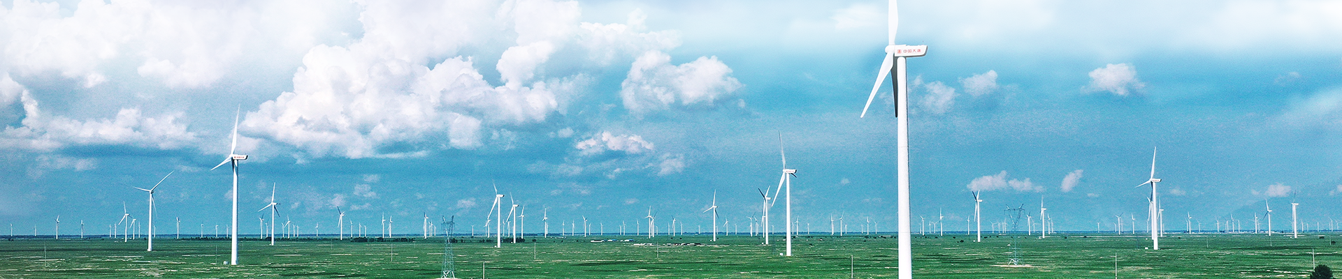 й(304am-VIP֤)-Official Platform