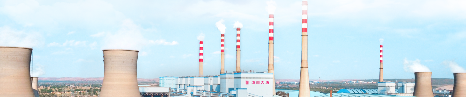 й(304am-VIP֤)-Official Platform