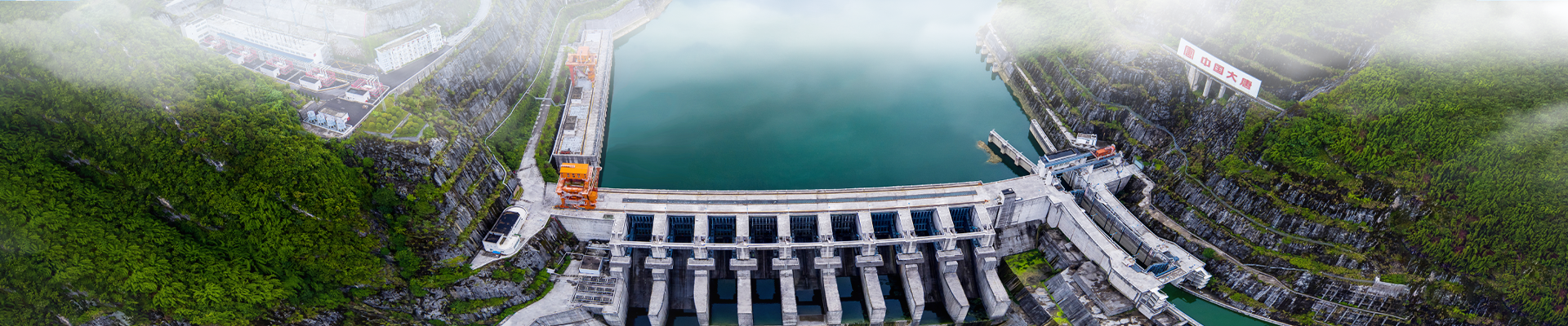 й(304am-VIP֤)-Official Platform