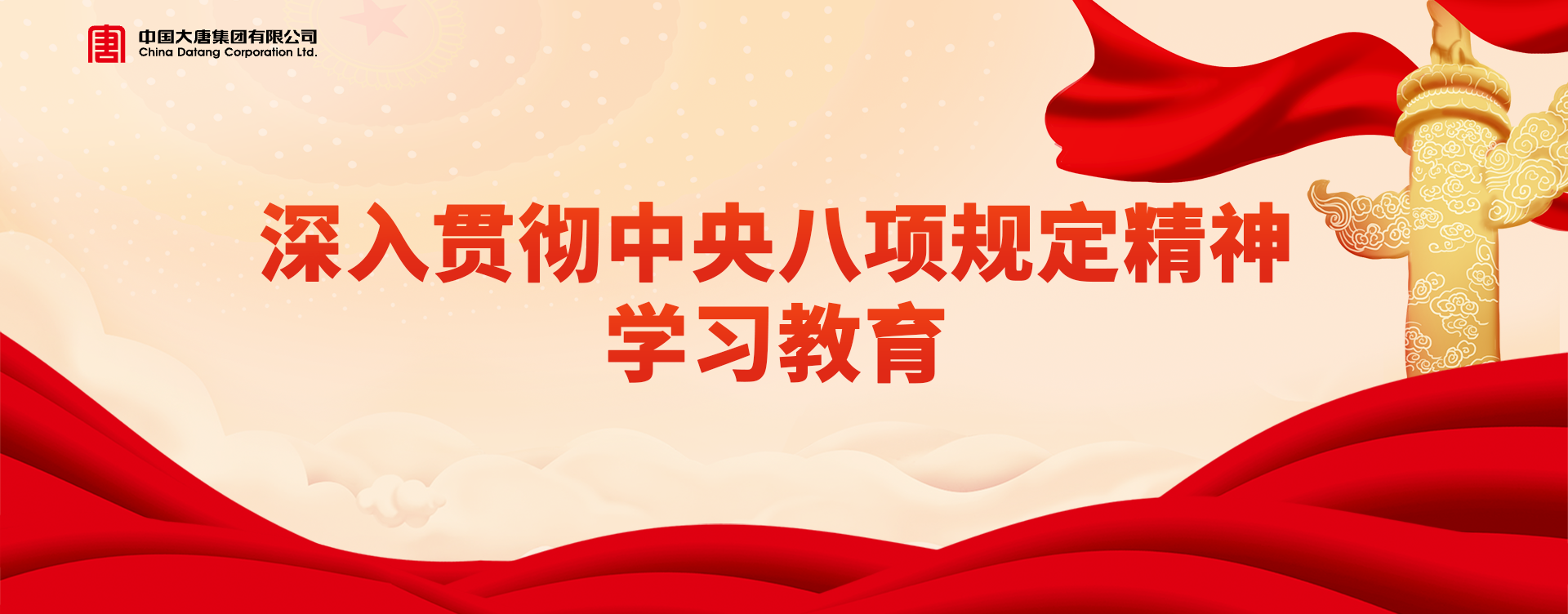 й(304am-VIP֤)-Official Platform