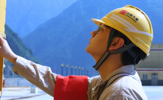 1661158573029087952.png 1661158573029087952.png