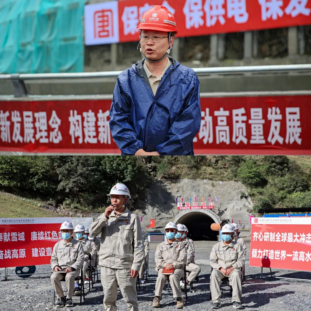 1661473727853023600.jpg ΢ÐÅͼƬ_20220826083407.jpg