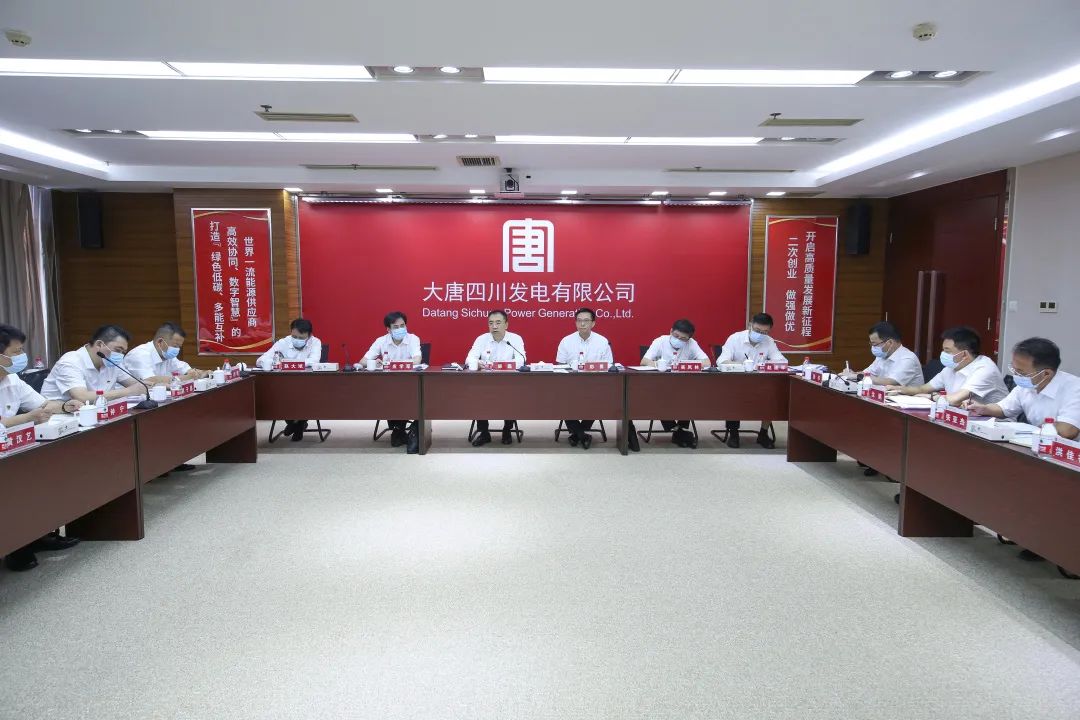 1661473753956083031.jpg ΢ÐÅͼƬ_20220826083446.jpg