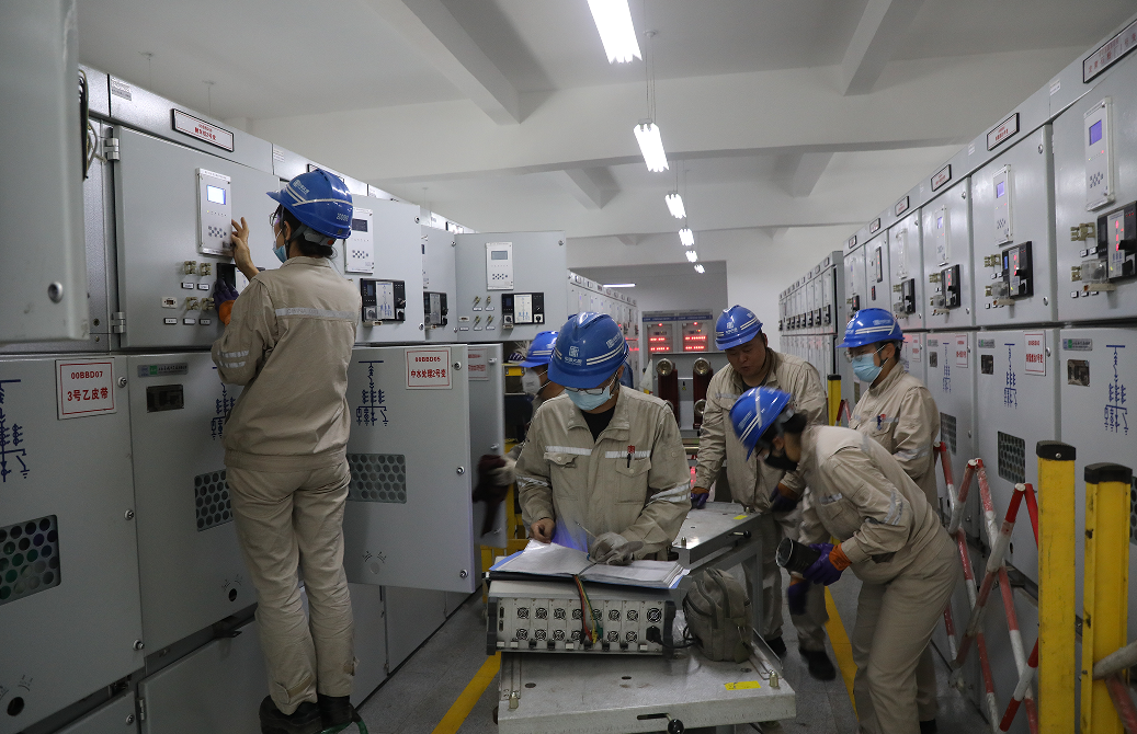 1661929625251090879.png QQ截图20220831150645.png