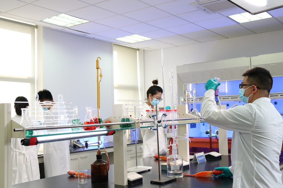 1662079837131096454.png QQ½ØÍ¼20220902084817.png