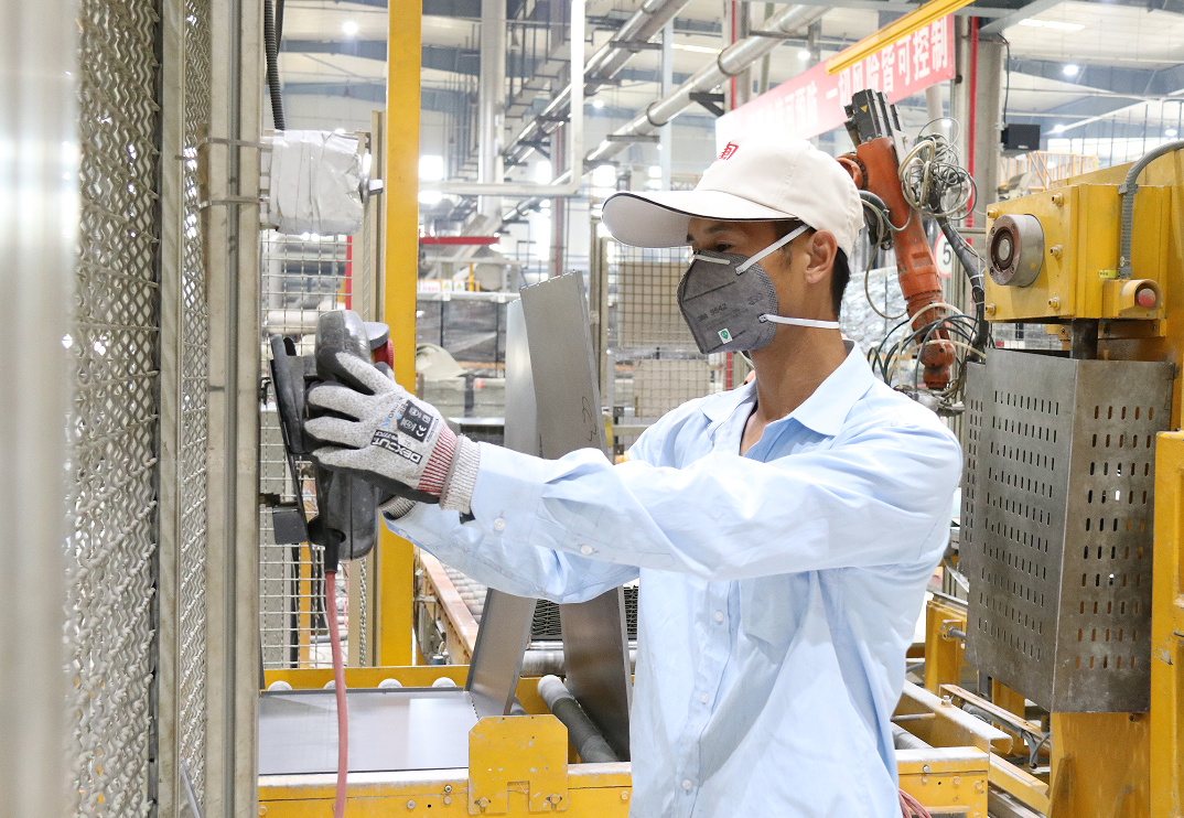 1662079970942084152.png QQ½ØÍ¼20220902085213.png