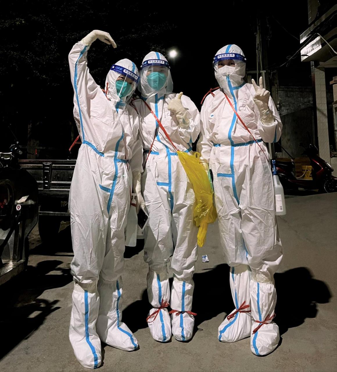 1662446839687025050.jpg ͼƬ1.jpg