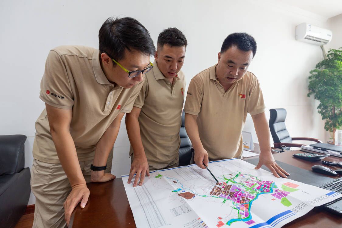 1663576742127079550.jpg 131192461325800DBFFAECFCF7482E2A_750_750.jpg