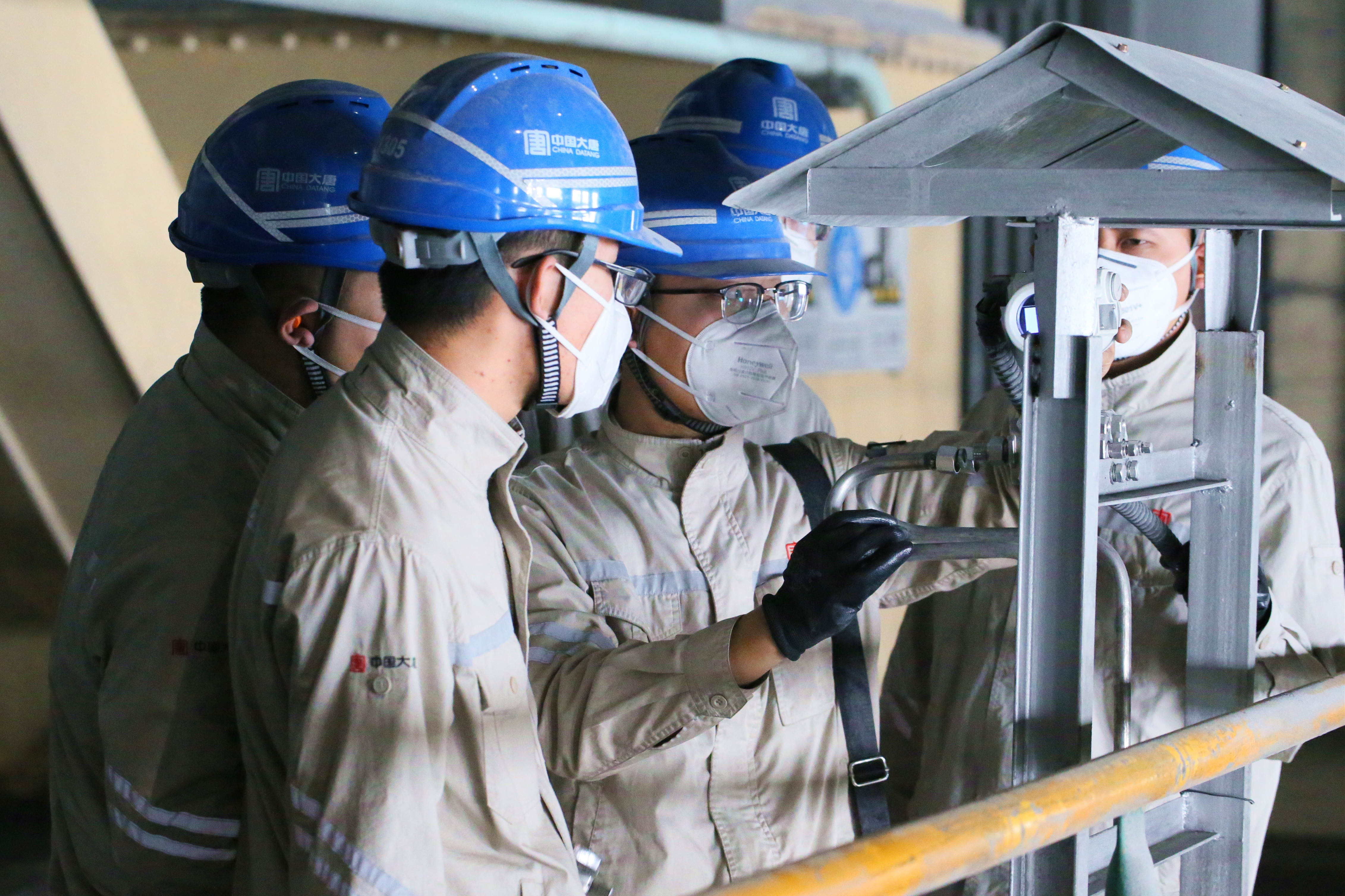 1663833006858038370.jpg BI7P4012.jpg