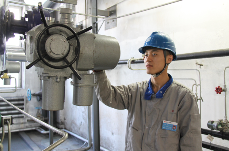 1666330788580062270.png C`LVT(1DEG8M4W%IJ@G@U47.png