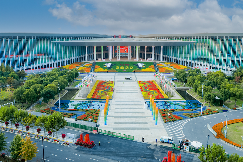 1667783730152052210.png 12.png