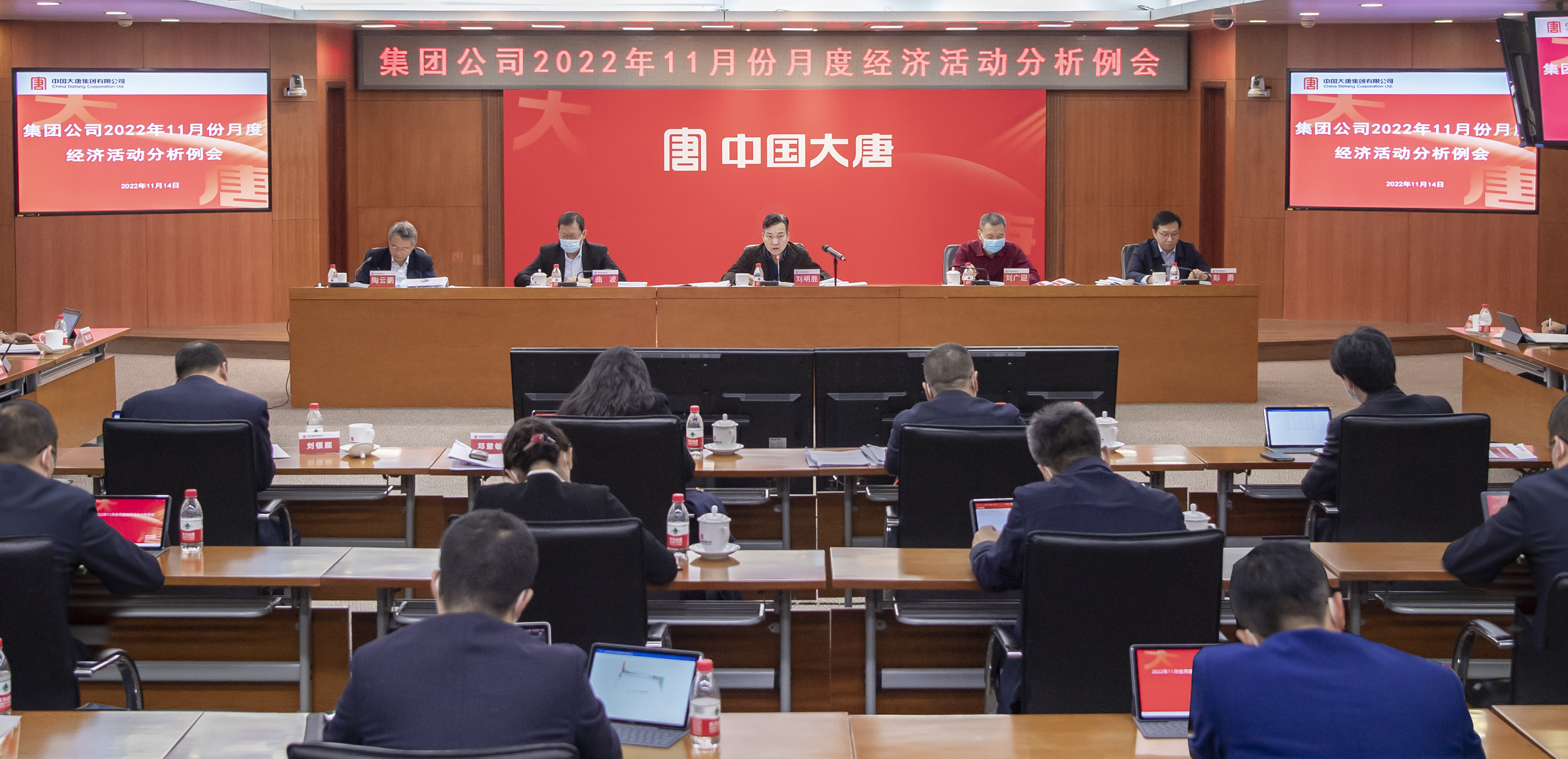 1668427030013012970.jpg ΢ÐÅͼƬ_20221114195729.jpg