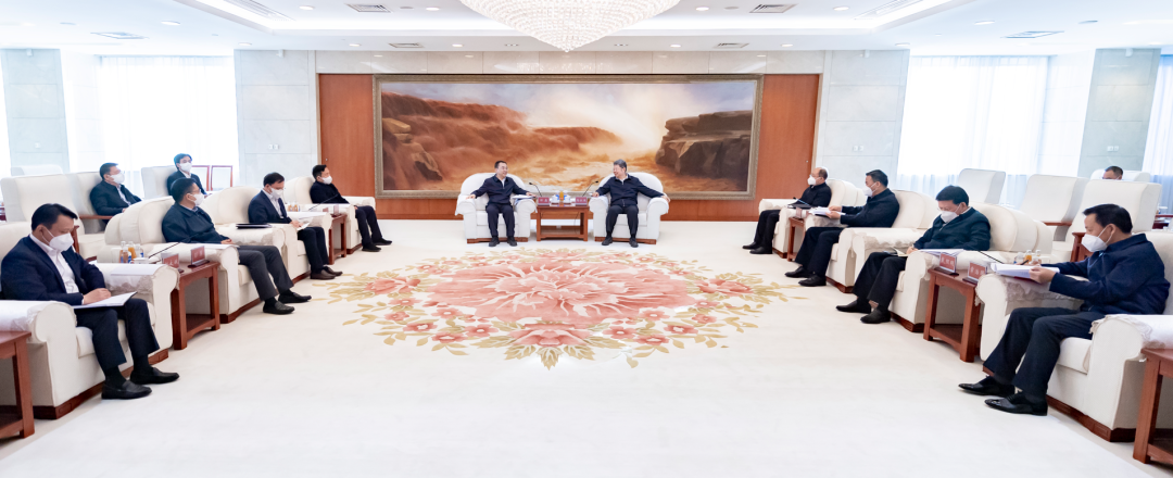 1670546322545077156.png 2.png