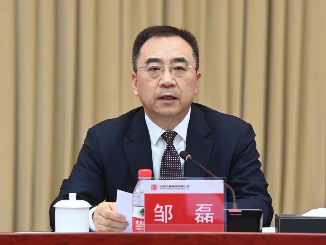 1673548245540035067.jpg ΢ÐÅͼƬ_20230113023328.jpg