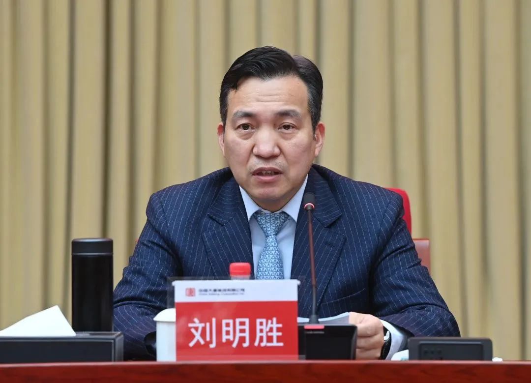 1673548259254071582.jpg ΢ÐÅͼƬ_20230113023334.jpg