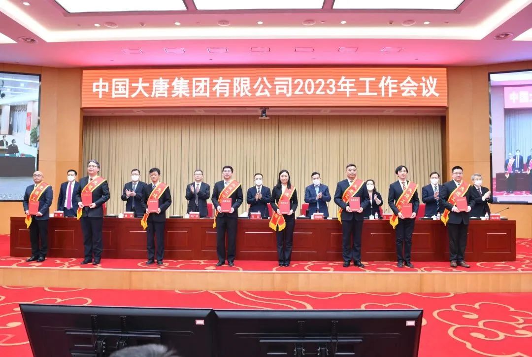 1673548311753002961.jpg ΢ÐÅͼƬ_20230113023343.jpg