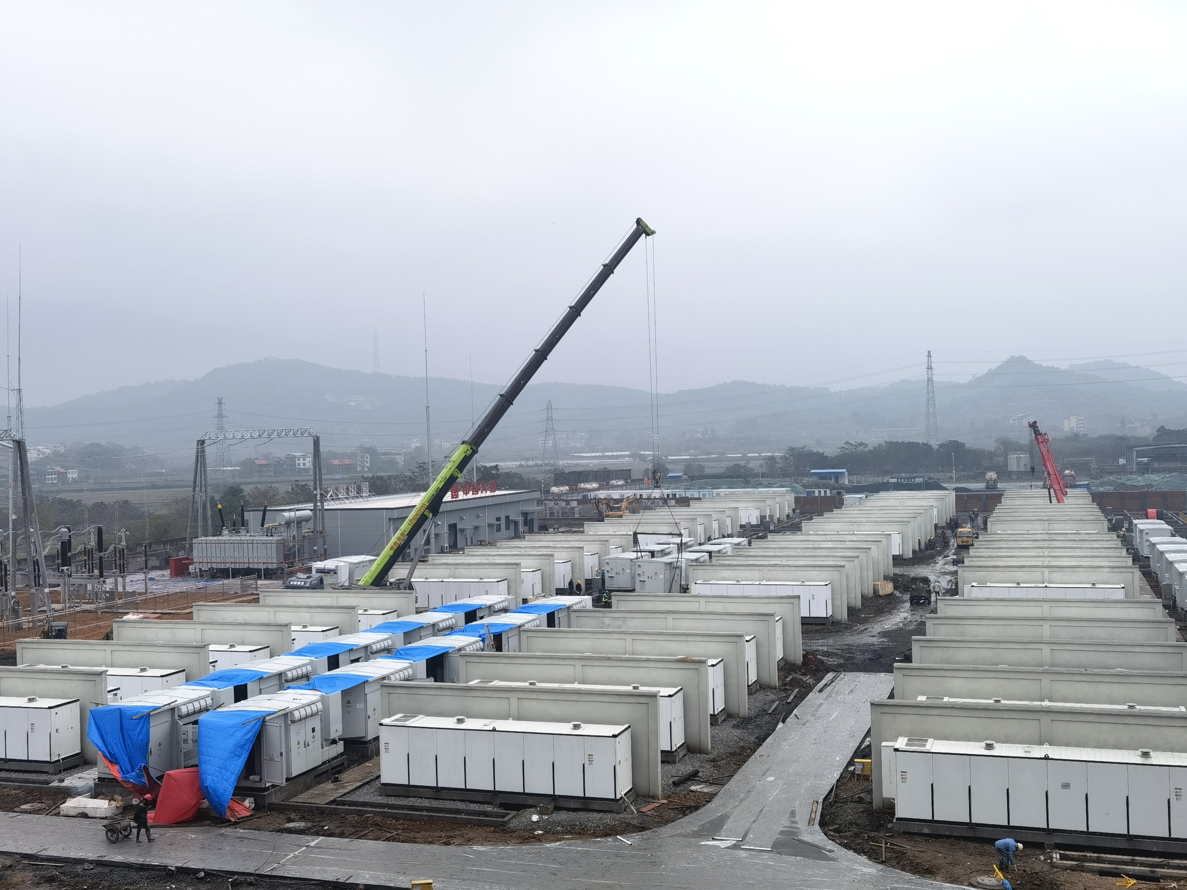 1673852463789015569.jpg ÏîĿȫ¾°Í¼ (2).jpg