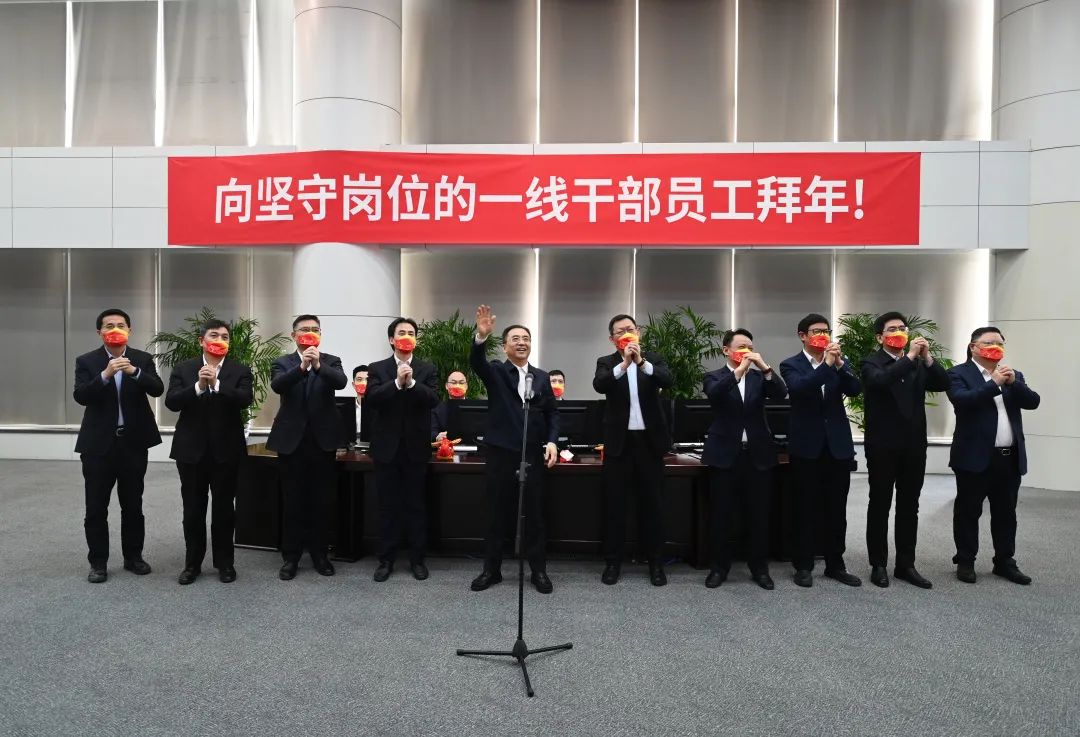 1,21 1΢ͼƬ_20230121155910.jpg