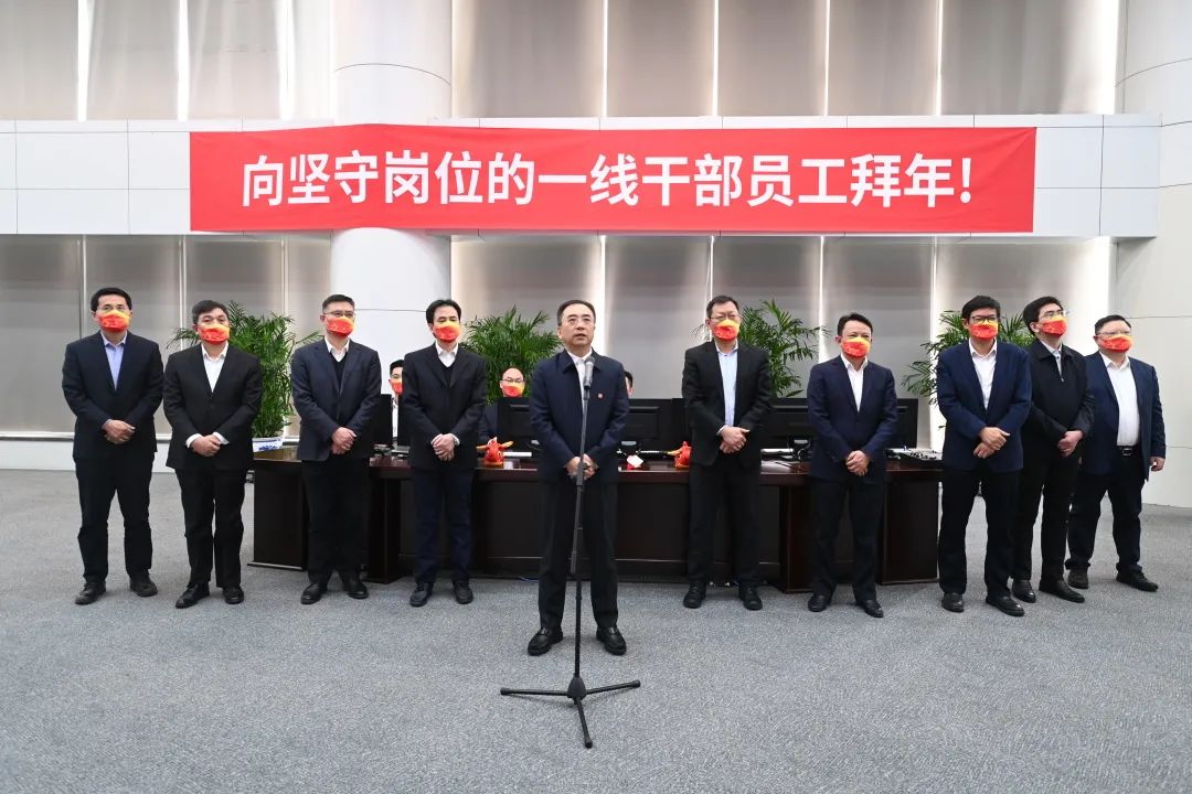 1,21 5΢ͼƬ_20230121160008.jpg