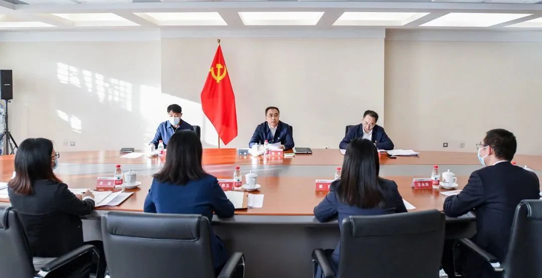 1677630774849079942.jpg 3,1΢ÐÅͼƬ_20230301083358.jpg