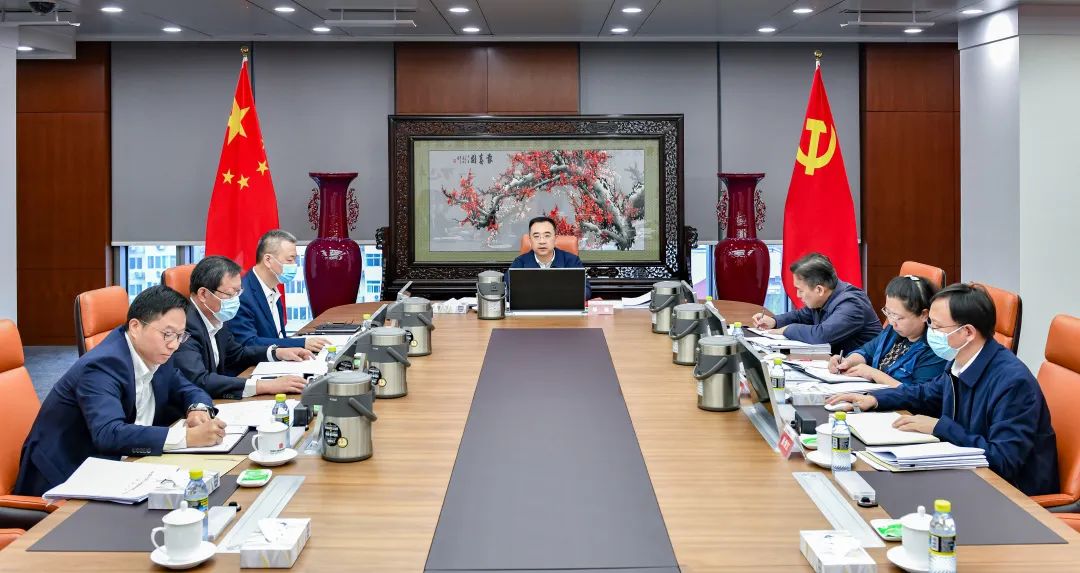 54΢ͼƬ_20230405175528.jpg