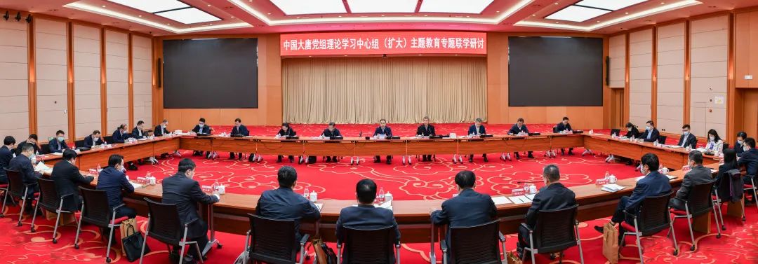 4,17 ΢ͼƬ_20230417082831.jpg