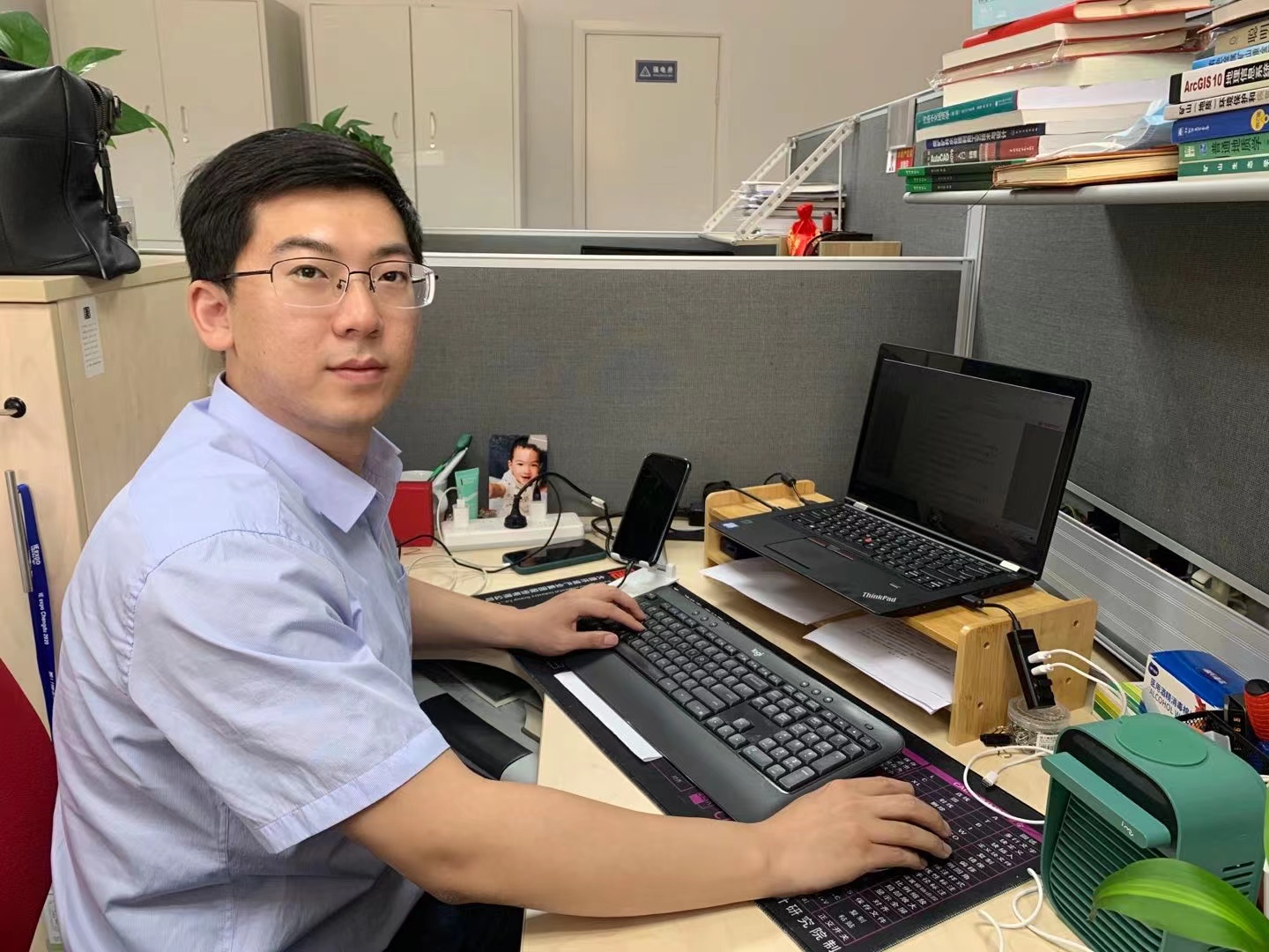 1685330096964055890.jpg Åí˼ΰ°ì¹«ÊÒÊÂÇéÕÕ.jpg