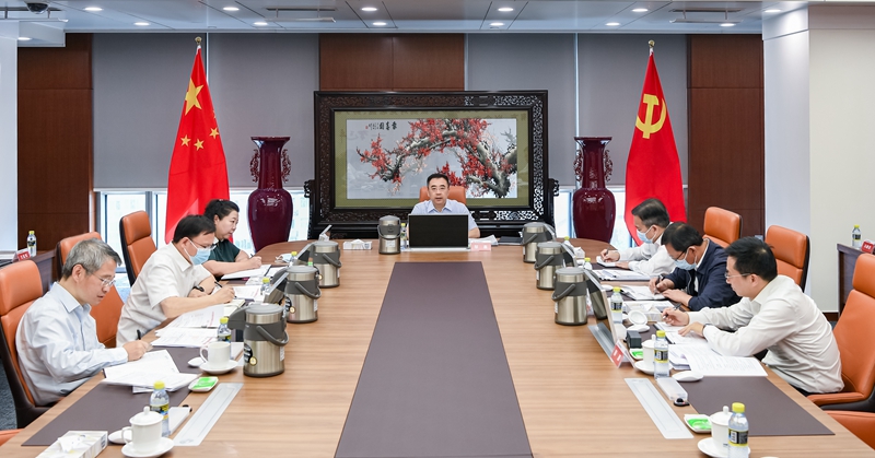 DSC_2084 19ε-2_.jpg