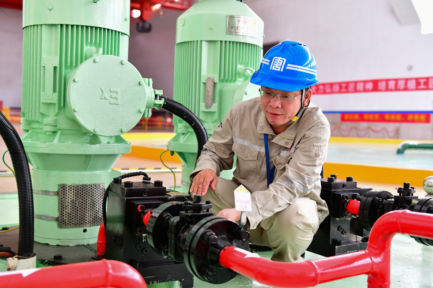 1688352445343031042.jpg ½¼Ìı1.jpg