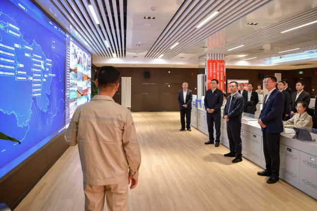 1695605059271047144.png F{4_$)Z)QHPJQ87S{0MX(@5.png