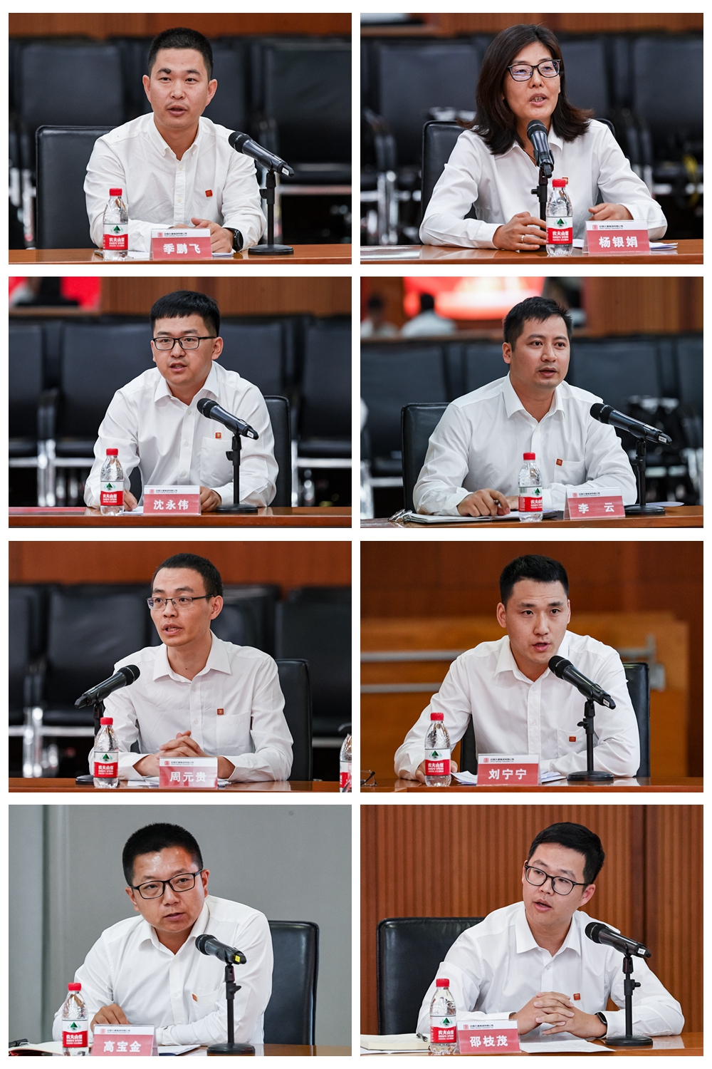 1695885277368024236.jpg 劳模讲话.jpg