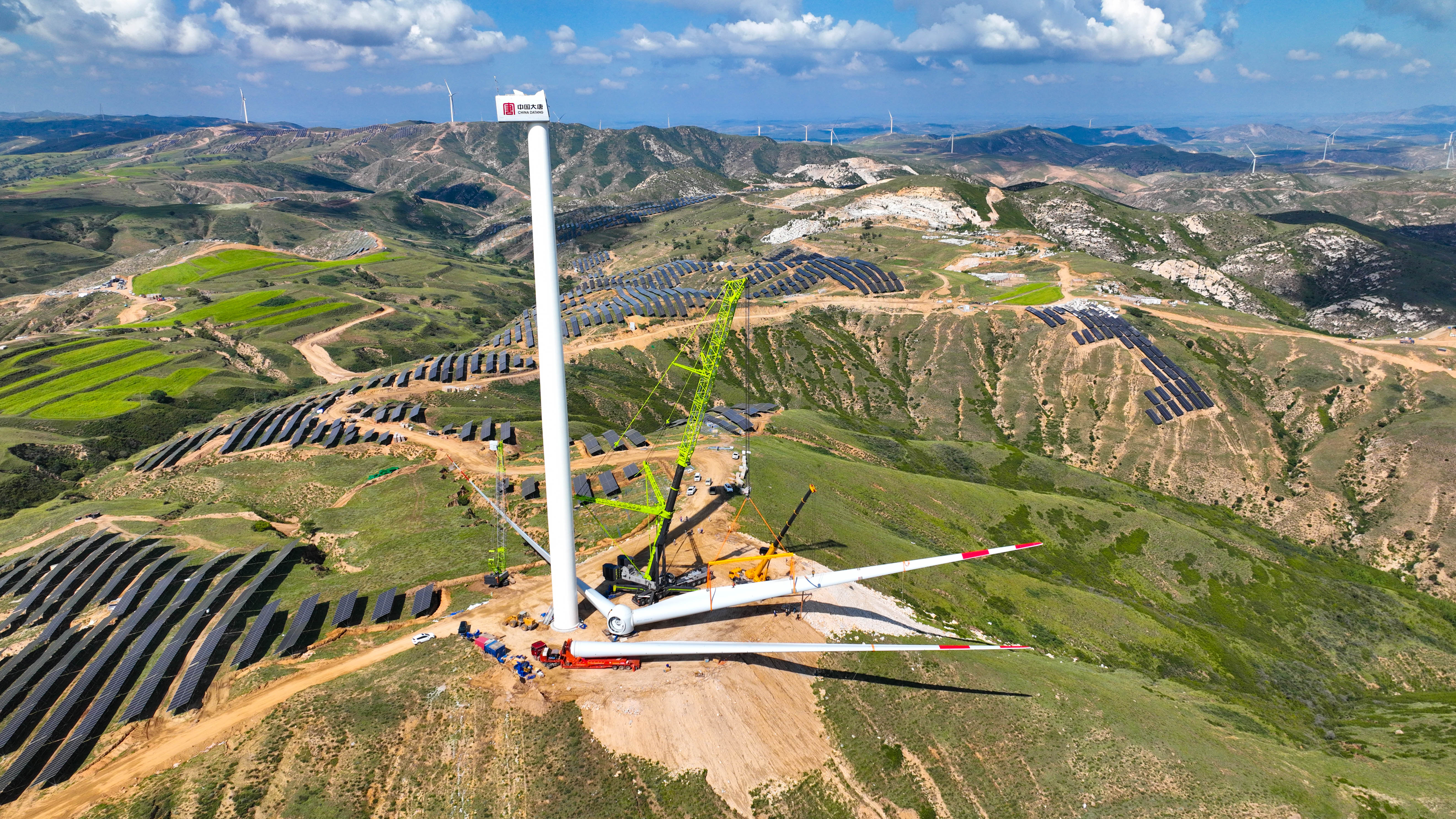 Դ̡    (1).jpg