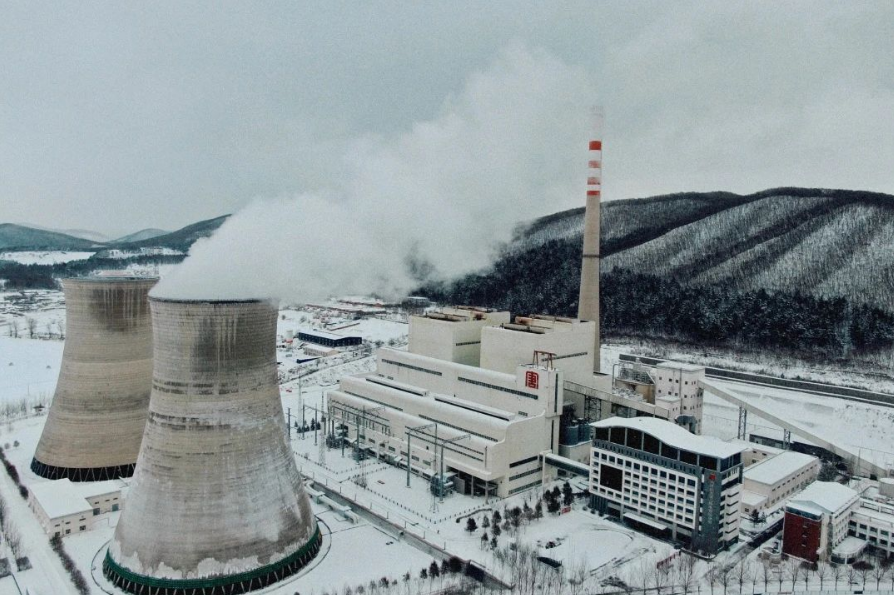 1699404221143023472.png RWY{LMH0WTN0R[OR(J32HIY.png