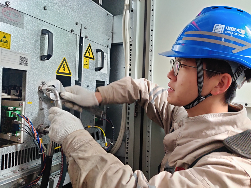 1699513885714036980.jpg 32e725ae4f25faca0ac90178dbd52e2_¸±±¾.jpg