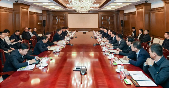 1699923077527084123.png 2.png