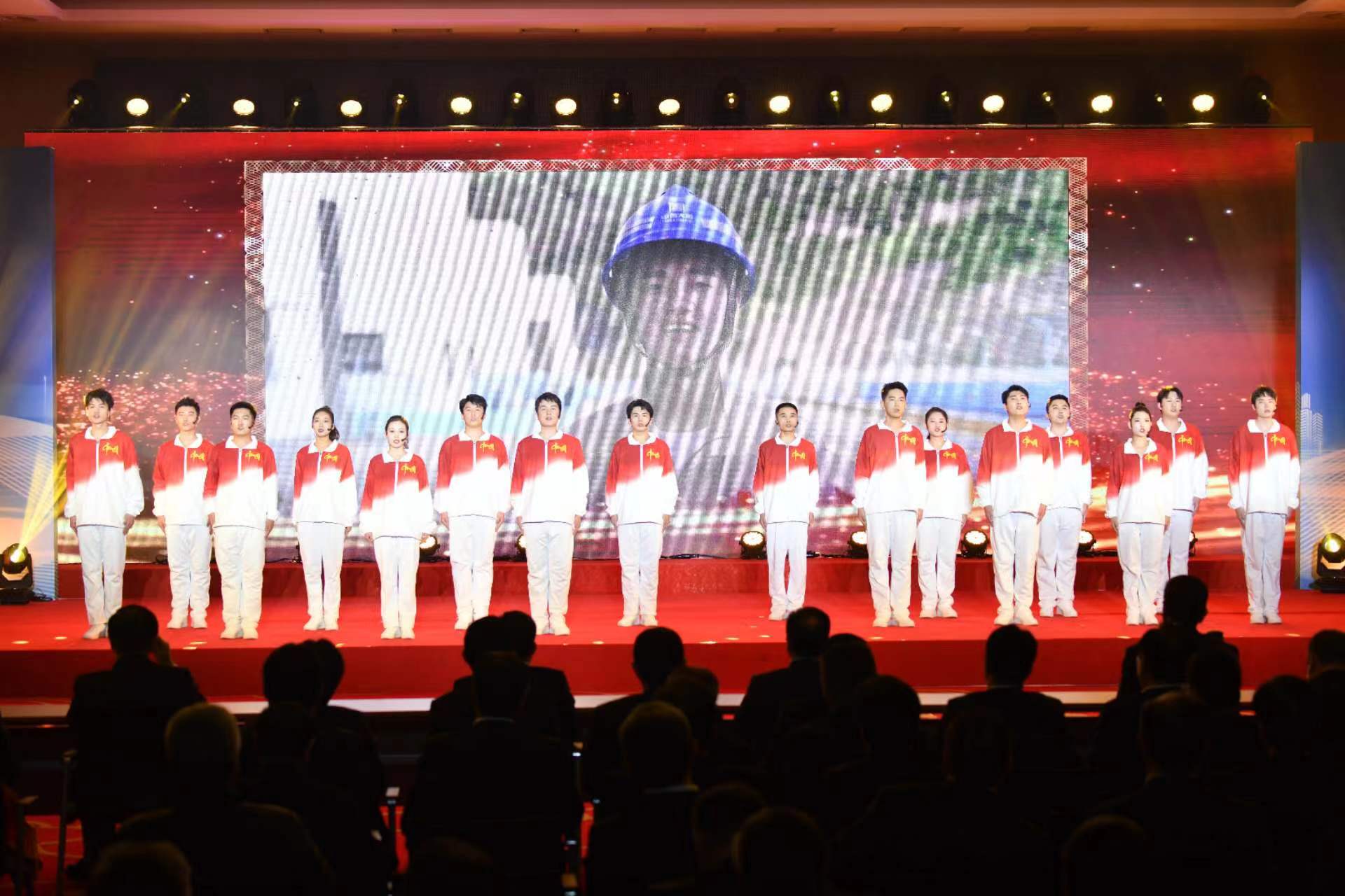 1705884283418085423.jpg 微信图片_20240122085024.jpg