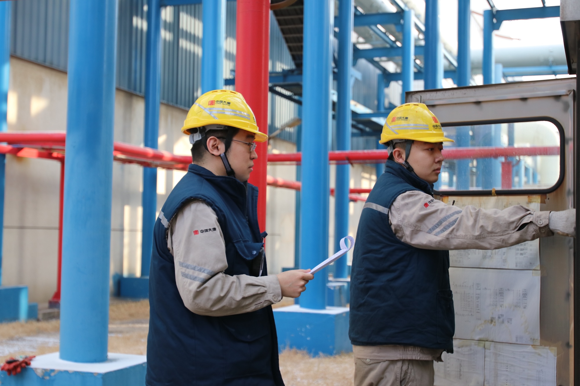 1.ͼΪ粿ͻӶصװѲҵ徲ȹ̡.jpg