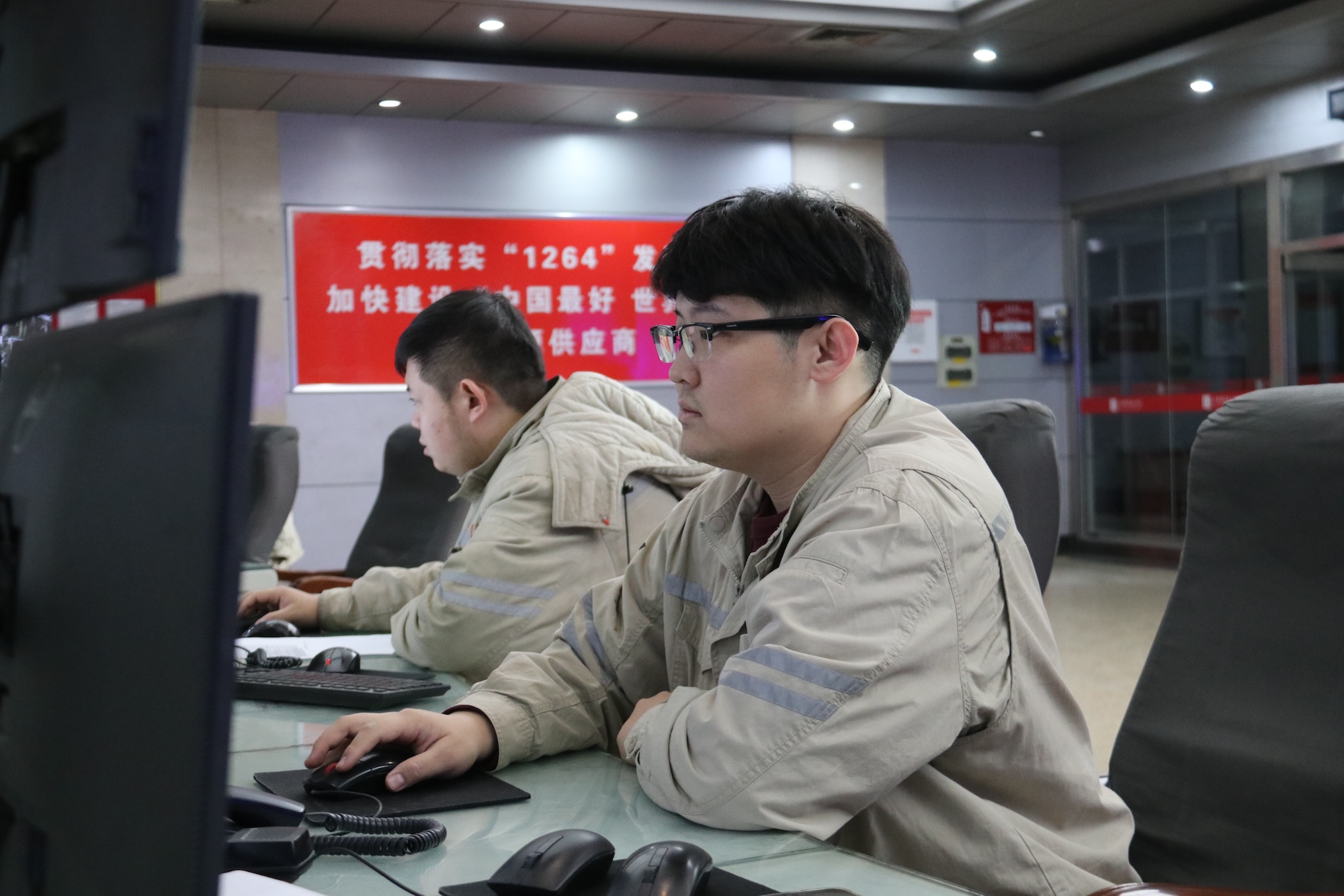 2.ͼΪ粿ʵʱúжʵʱתȼϽṹȷ龭ȹ.jpg