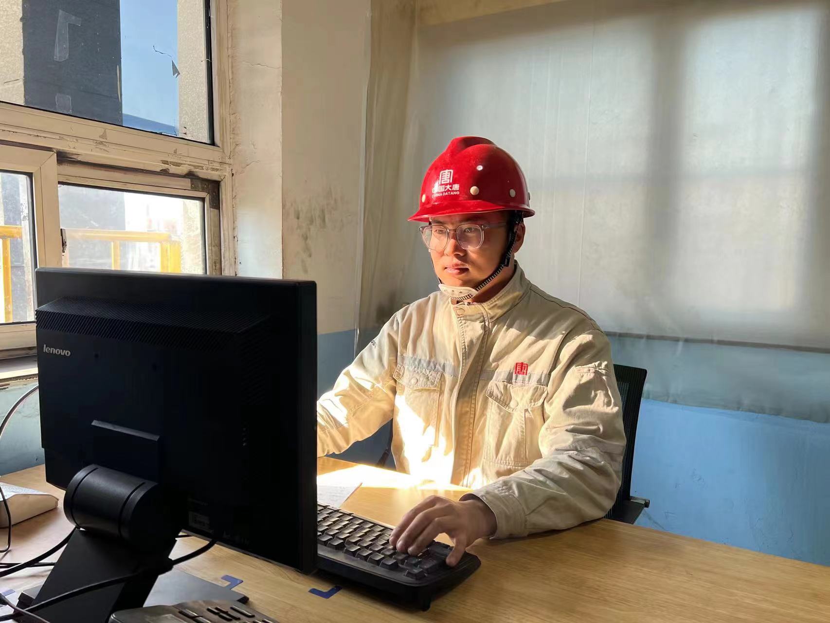 304ΨһˡƼж  δ.jpg