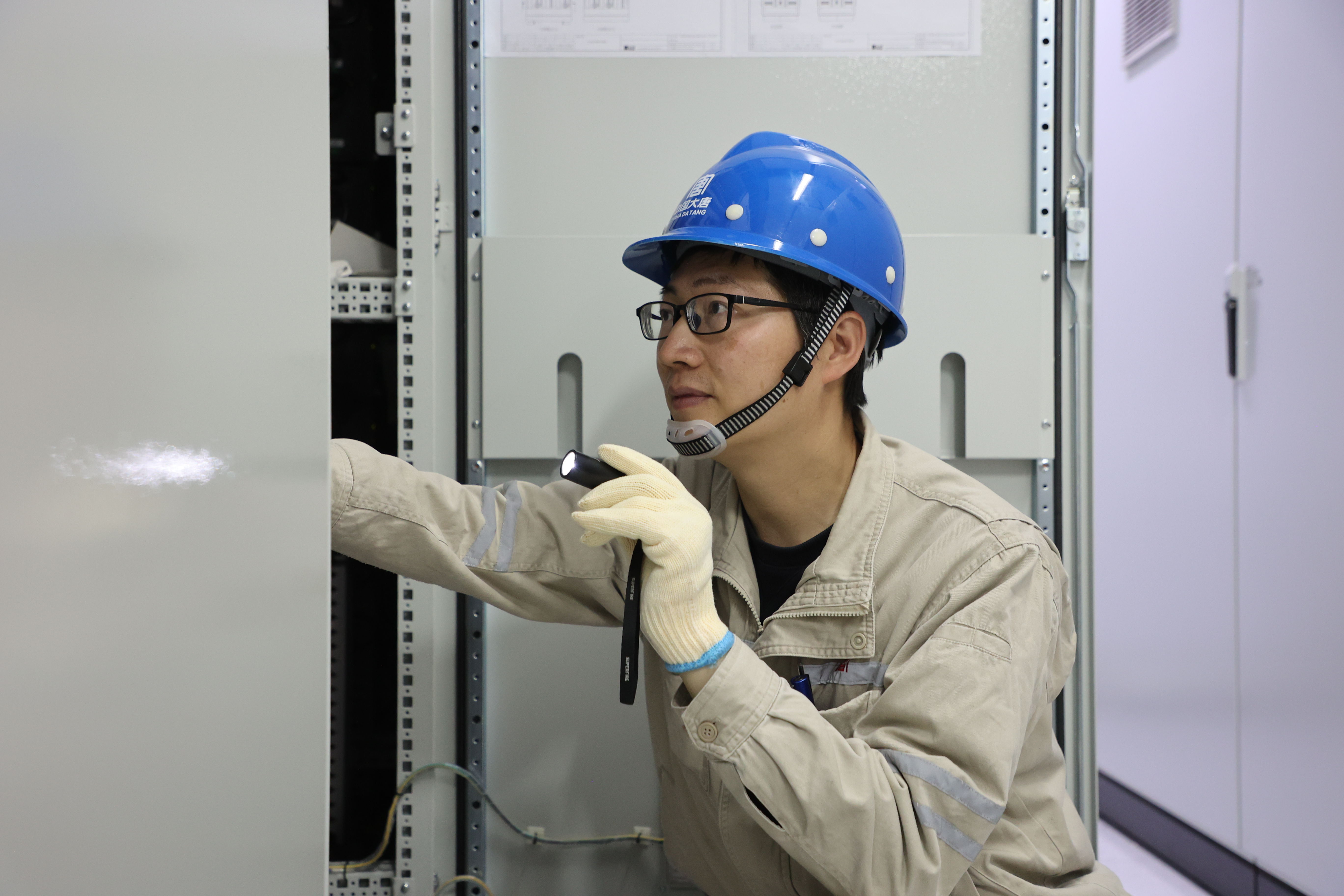 304Ψһˡ壺 ʵǰ.jpg