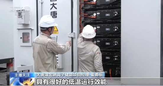 1719902112271016556.png ΢ÐŽØÍ¼_20240702144701.png