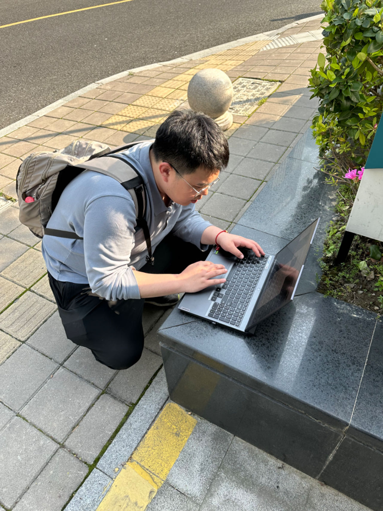 1719968024020089004.jpg ͼ3.jpg