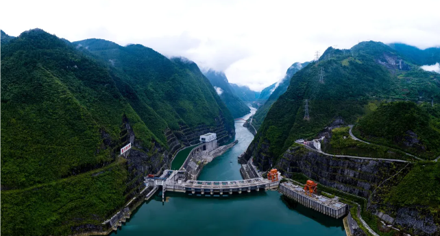 1721786694806090302.png 4.png