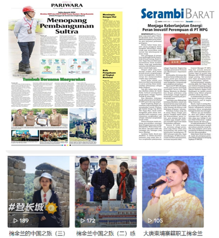 1722909546011015247.png QQͼƬ20240806095916.png