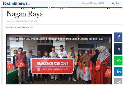 1722909558290007369.png QQͼƬ20240806095933.png