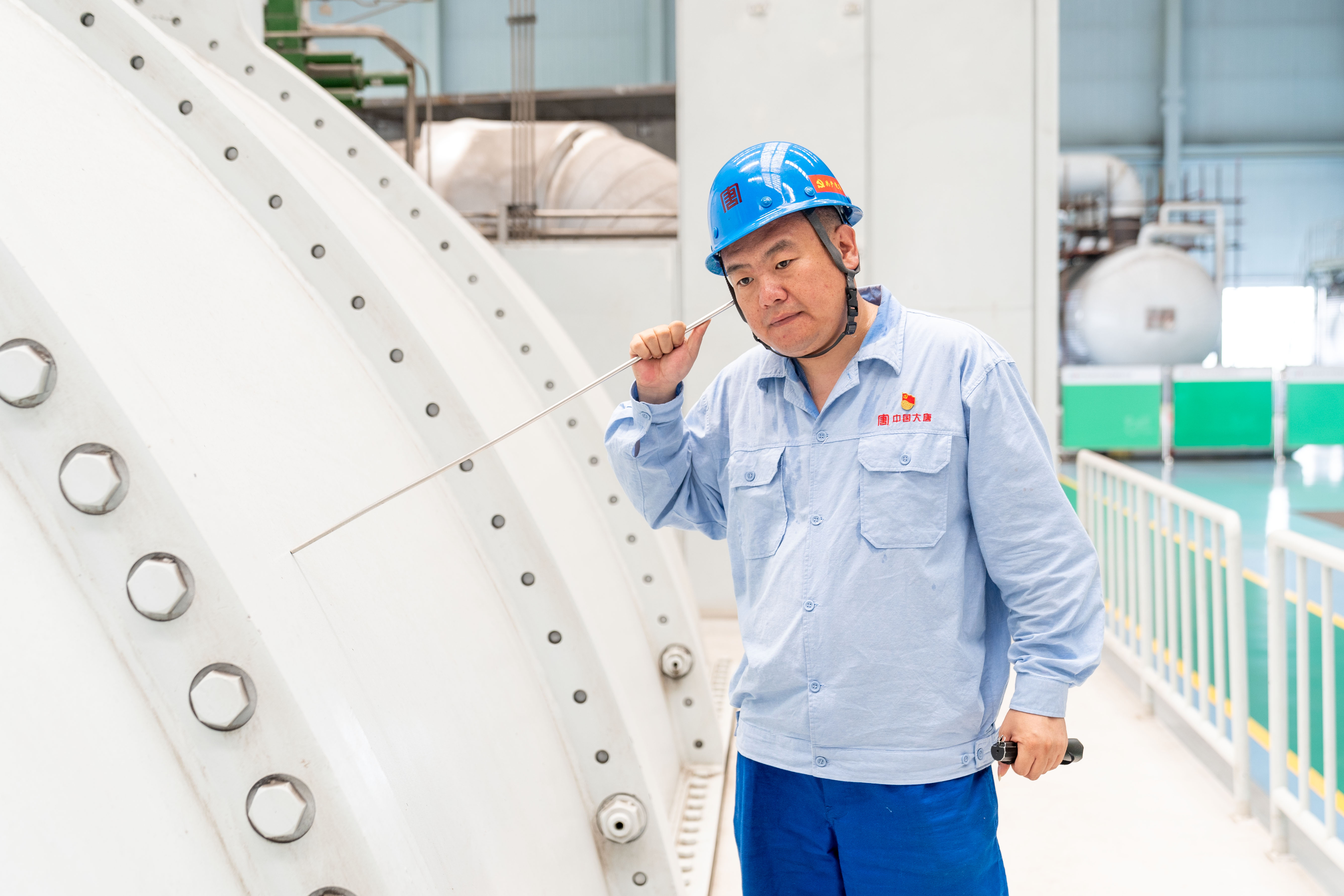 ԣԳԿ׿ԽԽͷᱮ (1).jpg