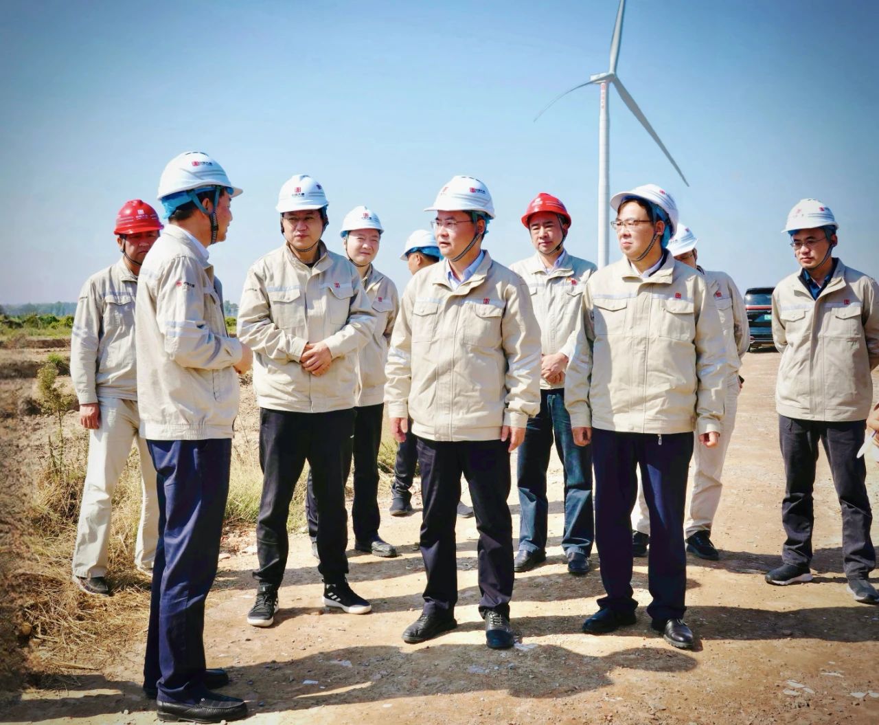 1728001327411011274.jpg ΢ÐÅͼƬ_20241004083719.jpg