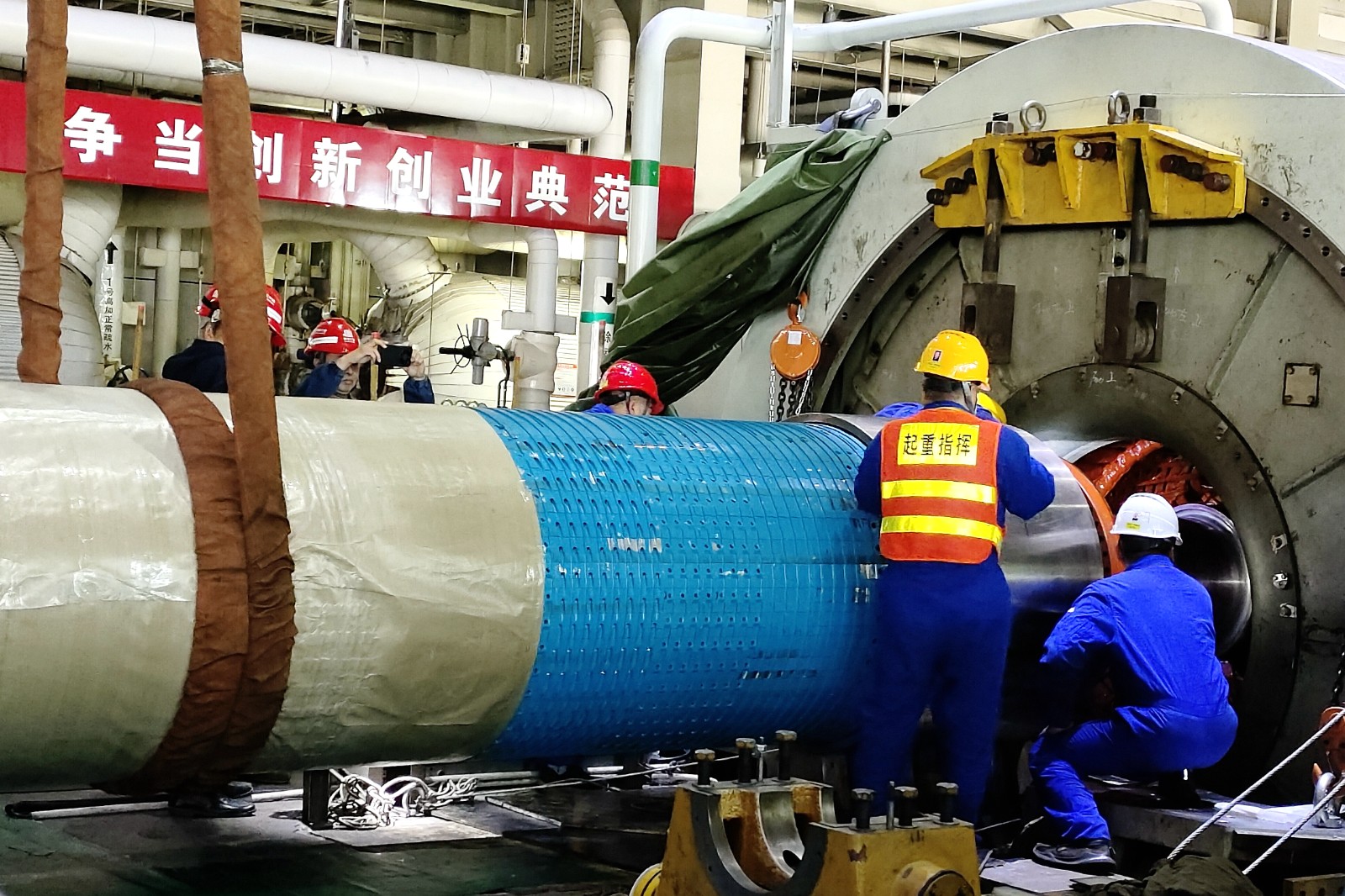 1730961255472043230.jpg 1730961255472043230.jpg