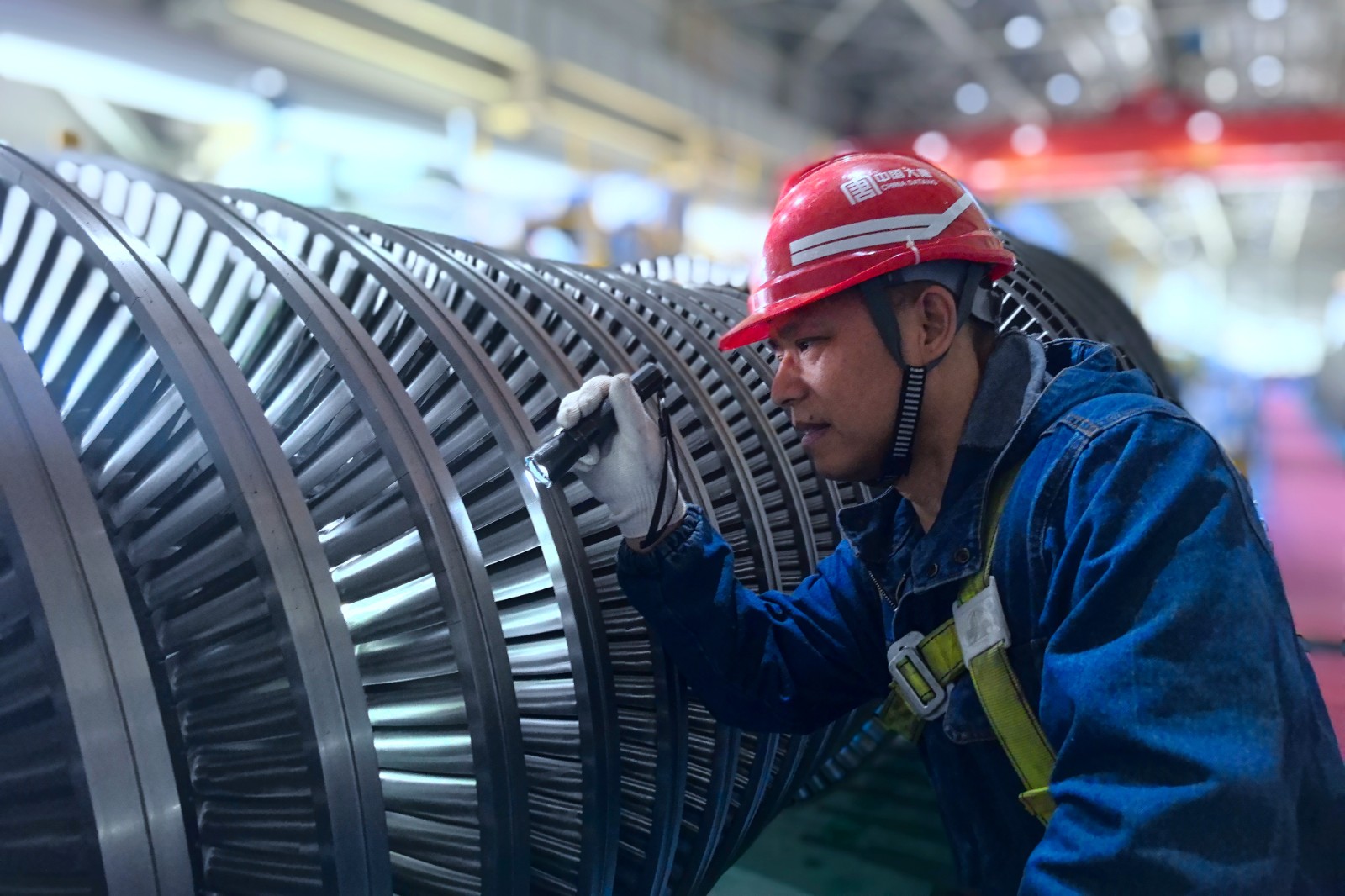 1730961257248070550.jpg 1730961257248070550.jpg