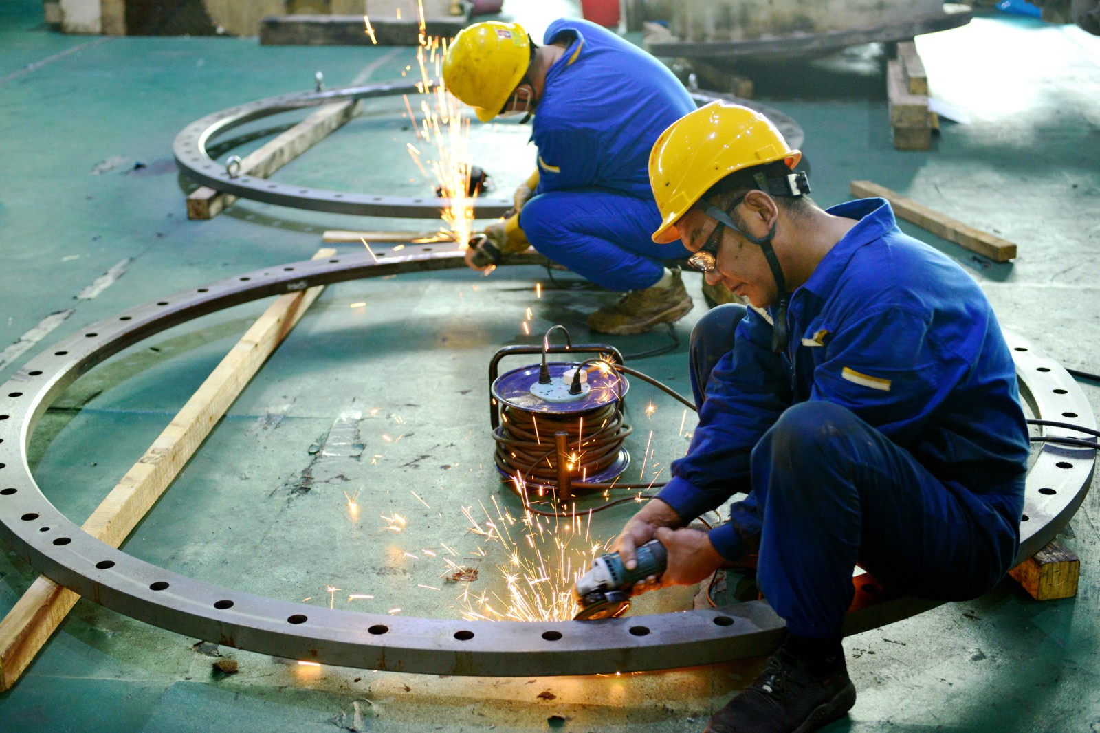 1730961263489030343.jpg 1730961263489030343.jpg